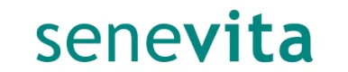 Senevita LOGO
