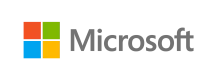 Microsoft Logo