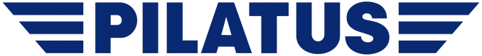 Pilatus Aircraft logo.svg