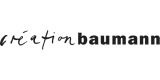 CreationBaumann