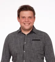 Ambühl Ramon WEB
