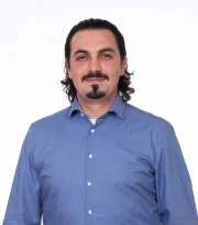 Hueseyin Basyildiz 305B4147 B