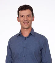 John Tzanos