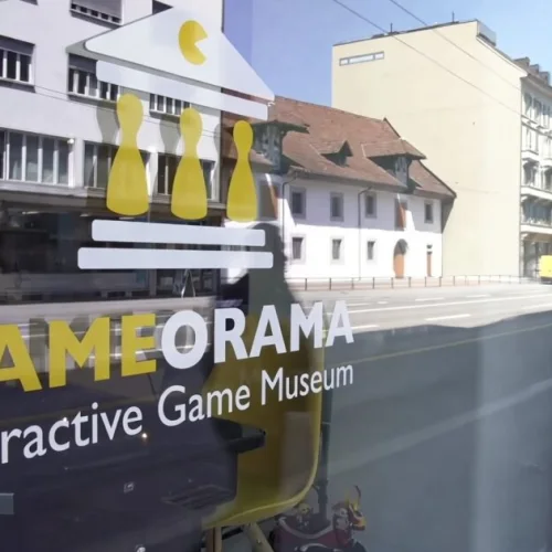 Gen4Turbo Finde den richtigen AI Use CaseIn diesem 1 tägigen Workshop legen wir den Gru 2395421800