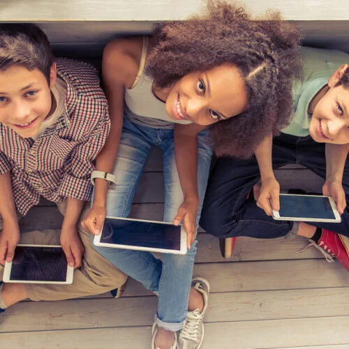 Zukunftstag 2022 2600x993