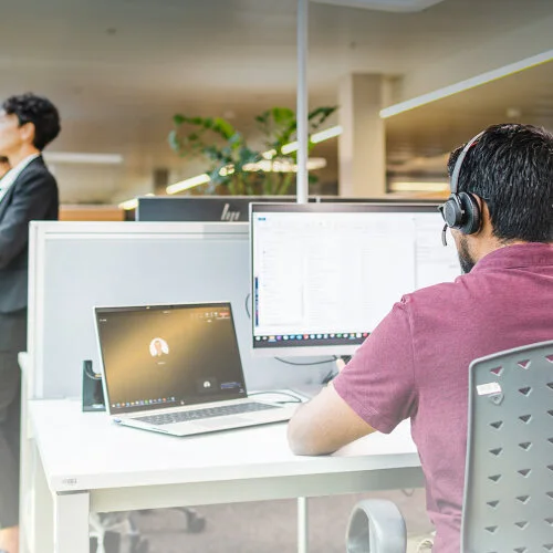 HR Bild V2 2600x993px v2